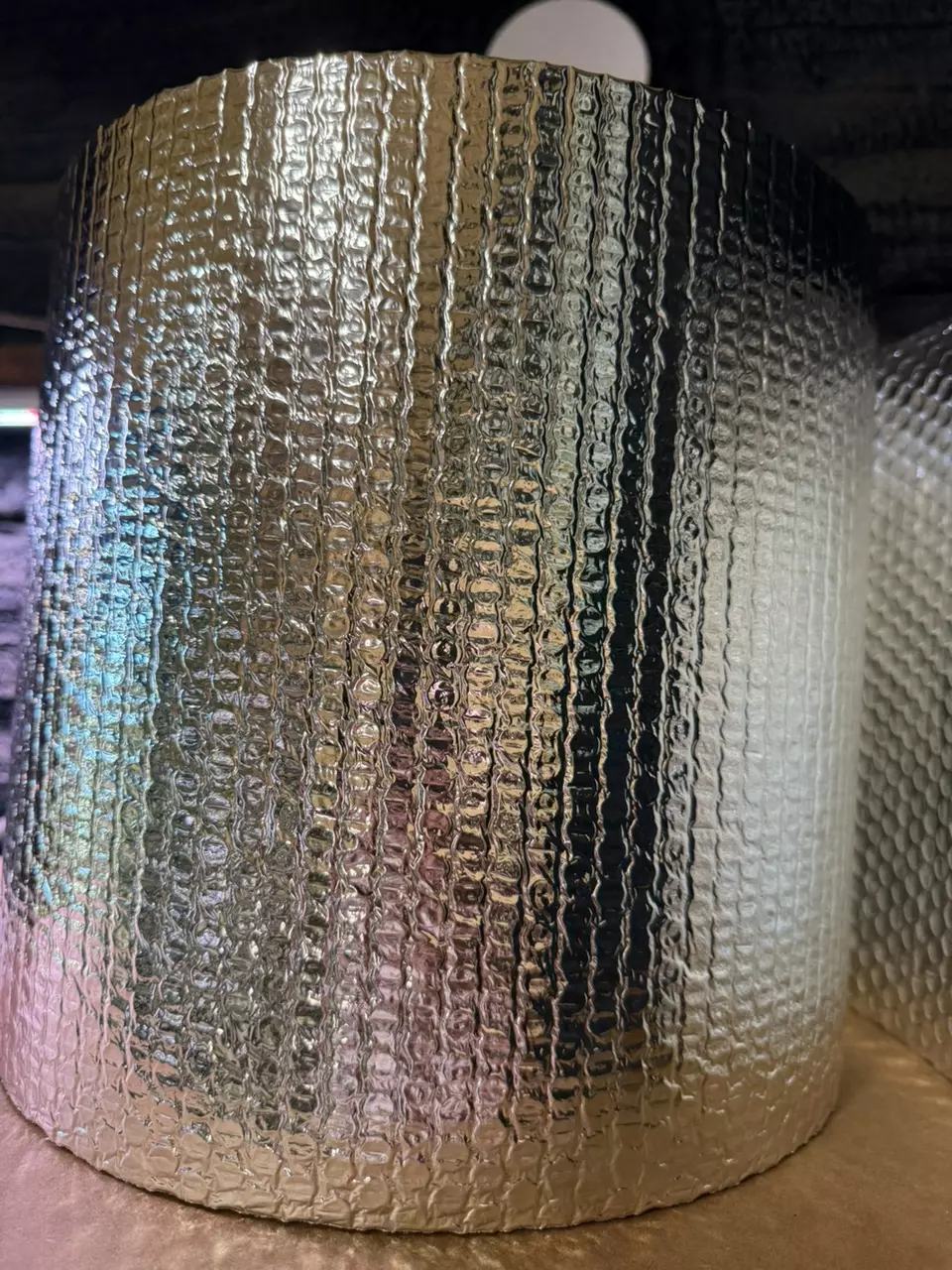 Insulation thumbnail