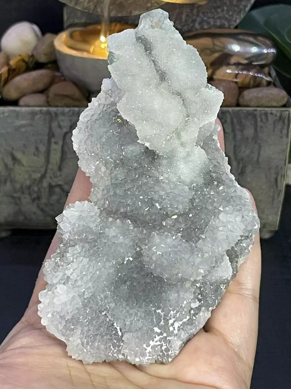 Sugar Fluorite thumbnail