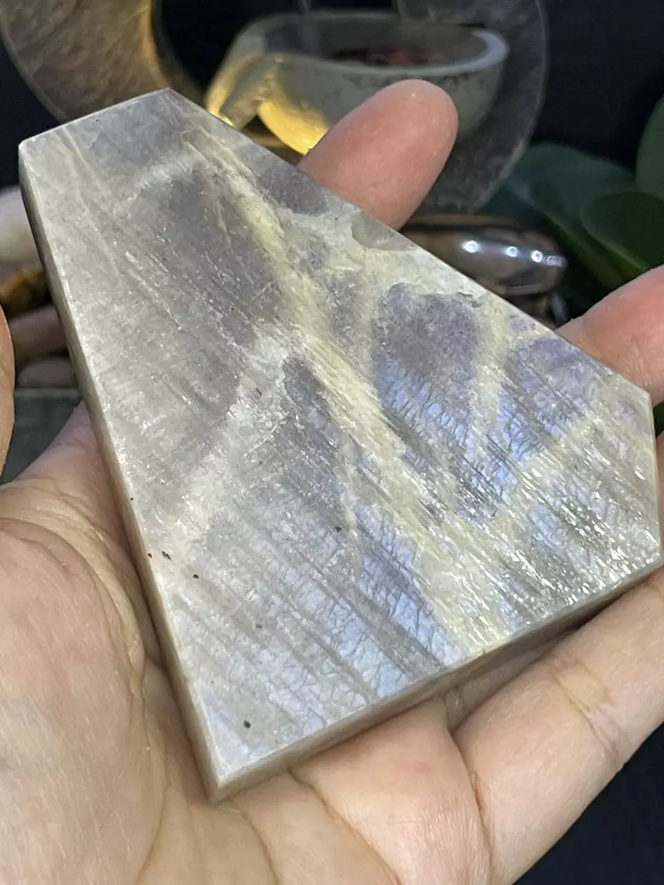 Moonstone Slab thumbnail