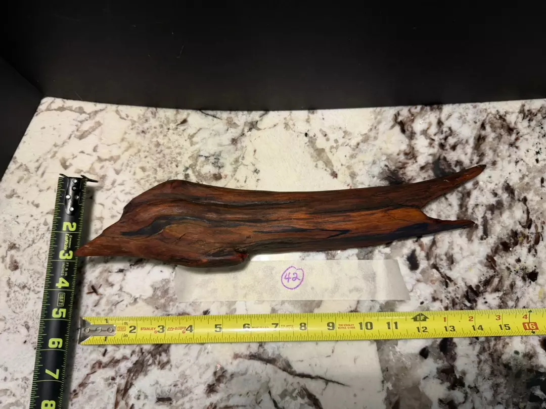 42 driftwood thumbnail