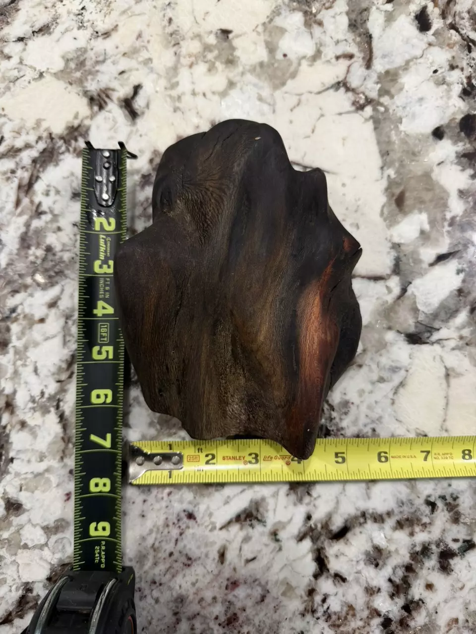 45 driftwood thumbnail