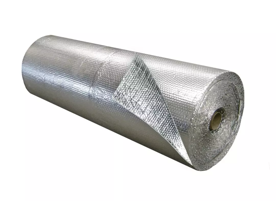 insulation only thumbnail