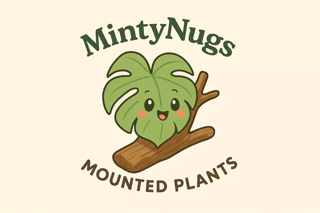 Insulation + 72 hour heat pack thumbnail