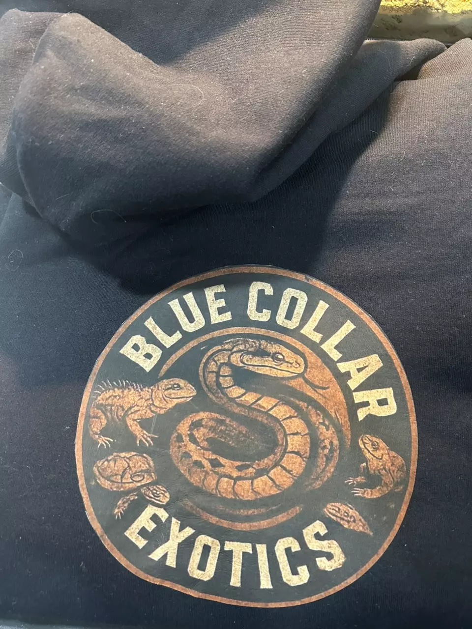 hoodies size s-3xl thumbnail