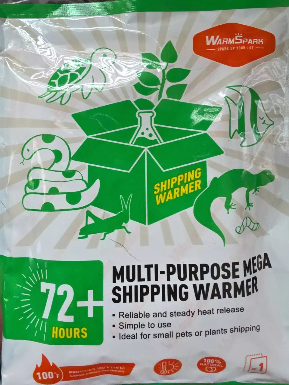 72 hr heat pack thumbnail