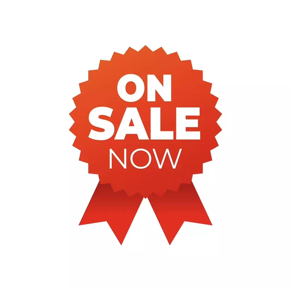 Clearance! #C thumbnail