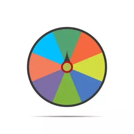 Spin it to Win it thumbnail