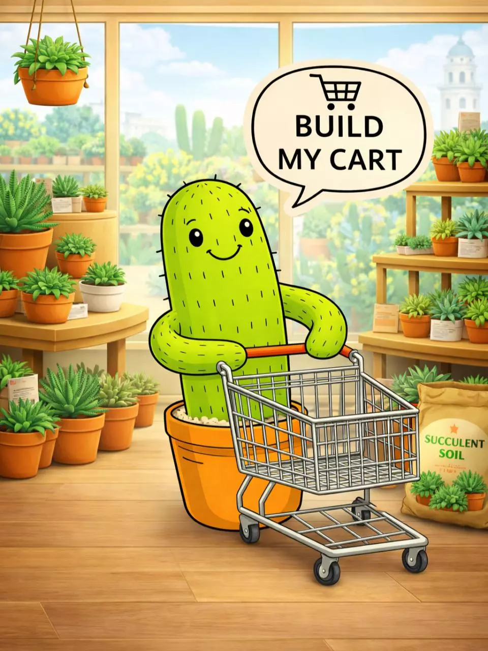 Bundle Builder Deposit thumbnail