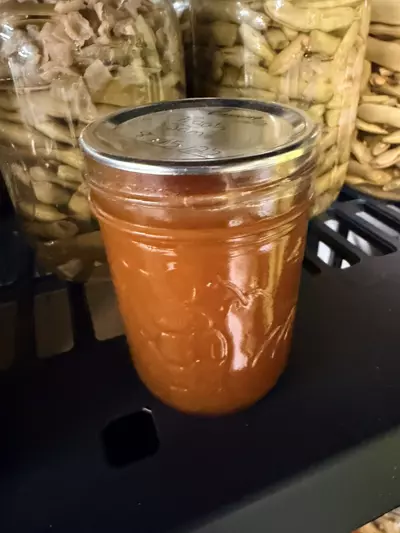 plant/peach jam-0-thumbnail