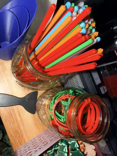 plant/plant stakes set of 10-2-thumbnail