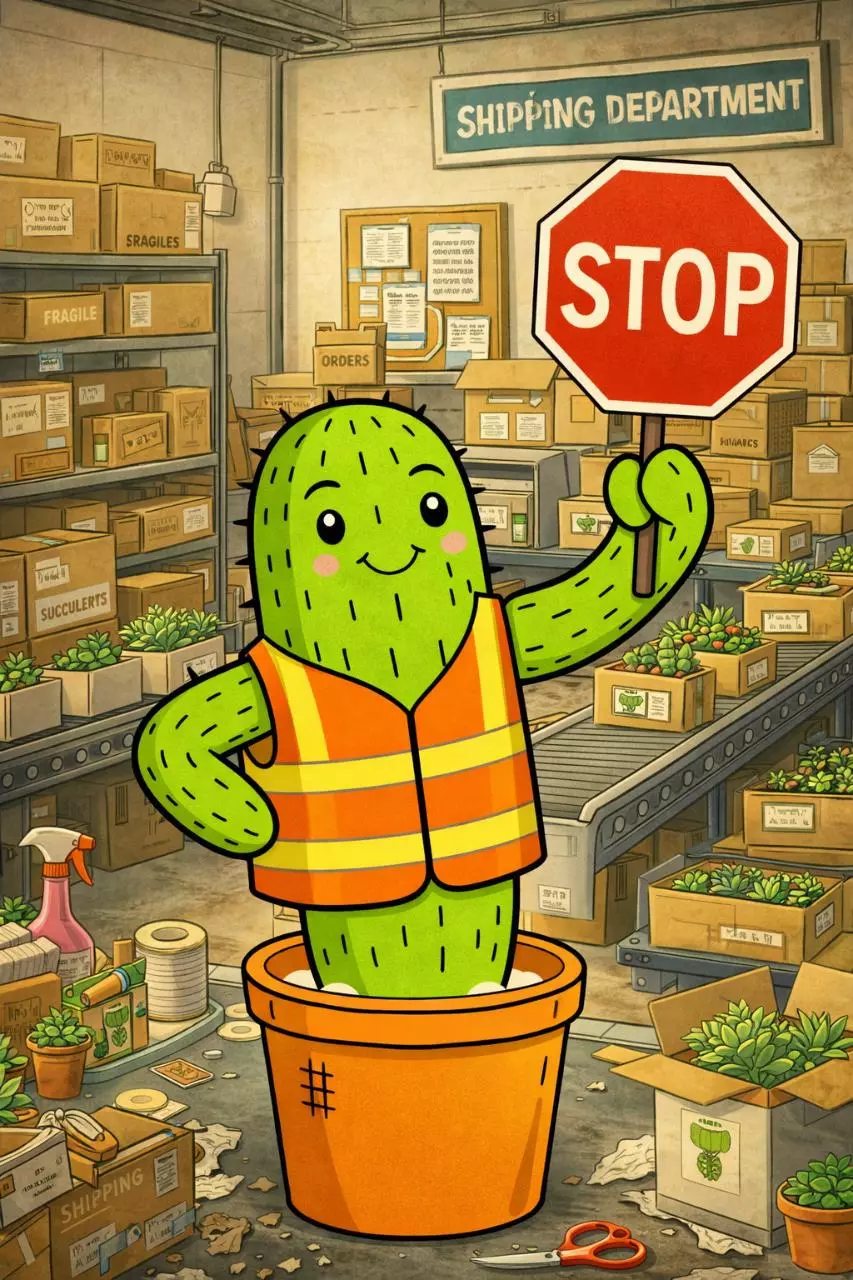 *** HOLD MY ORDER*** 7 day hold thumbnail