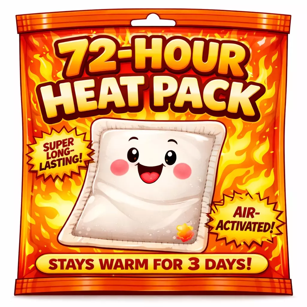 72 hour heatpack thumbnail