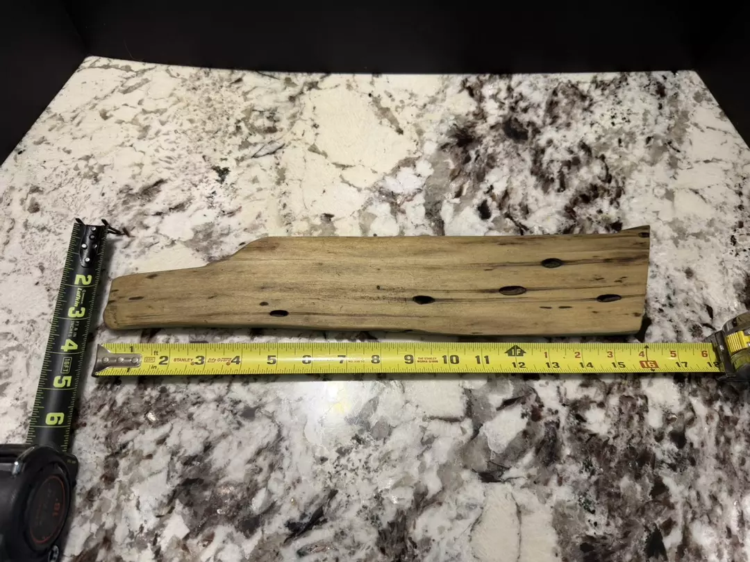 1 driftwood thumbnail