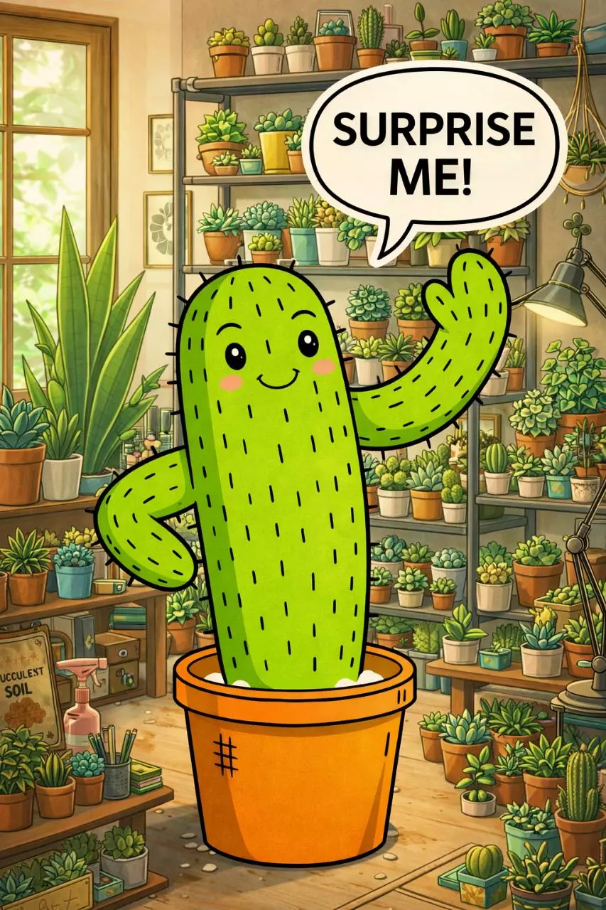 Import mystery box mixed thumbnail