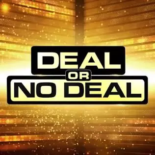 Deal or No Deal thumbnail
