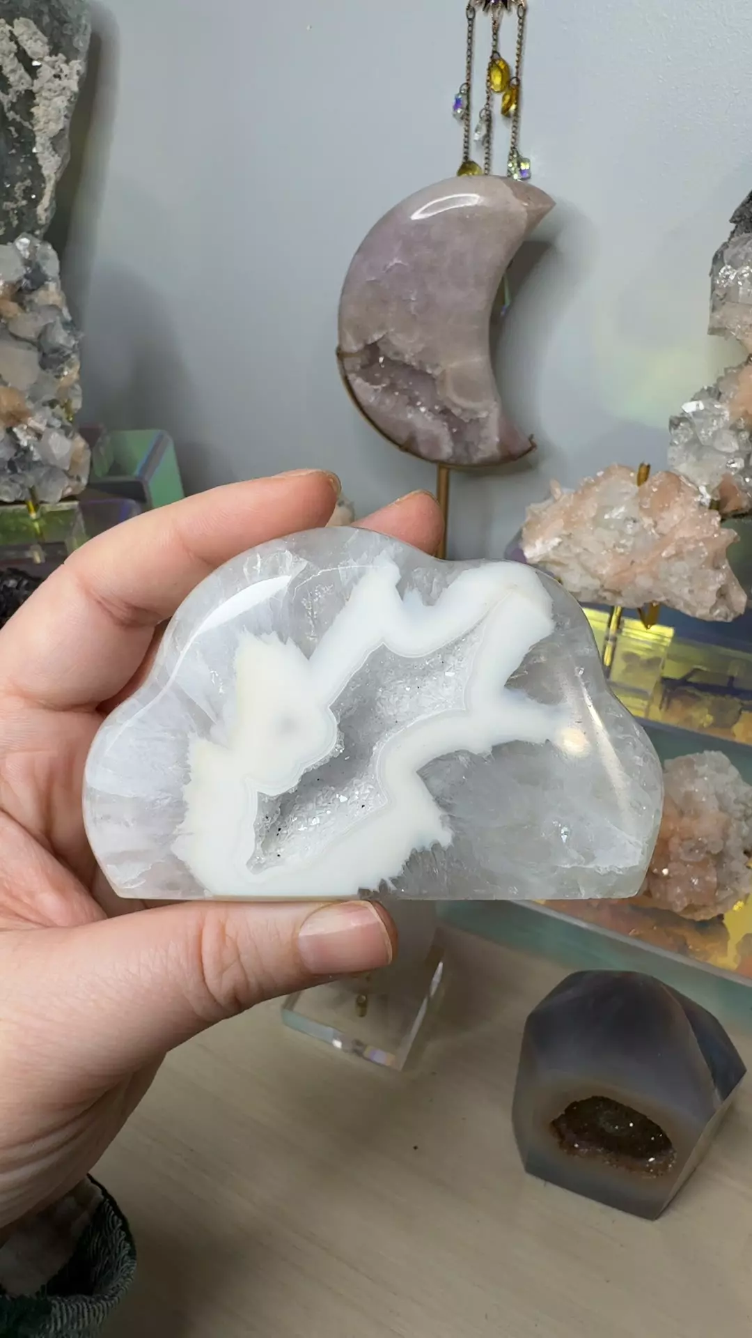 agate cloud thumbnail
