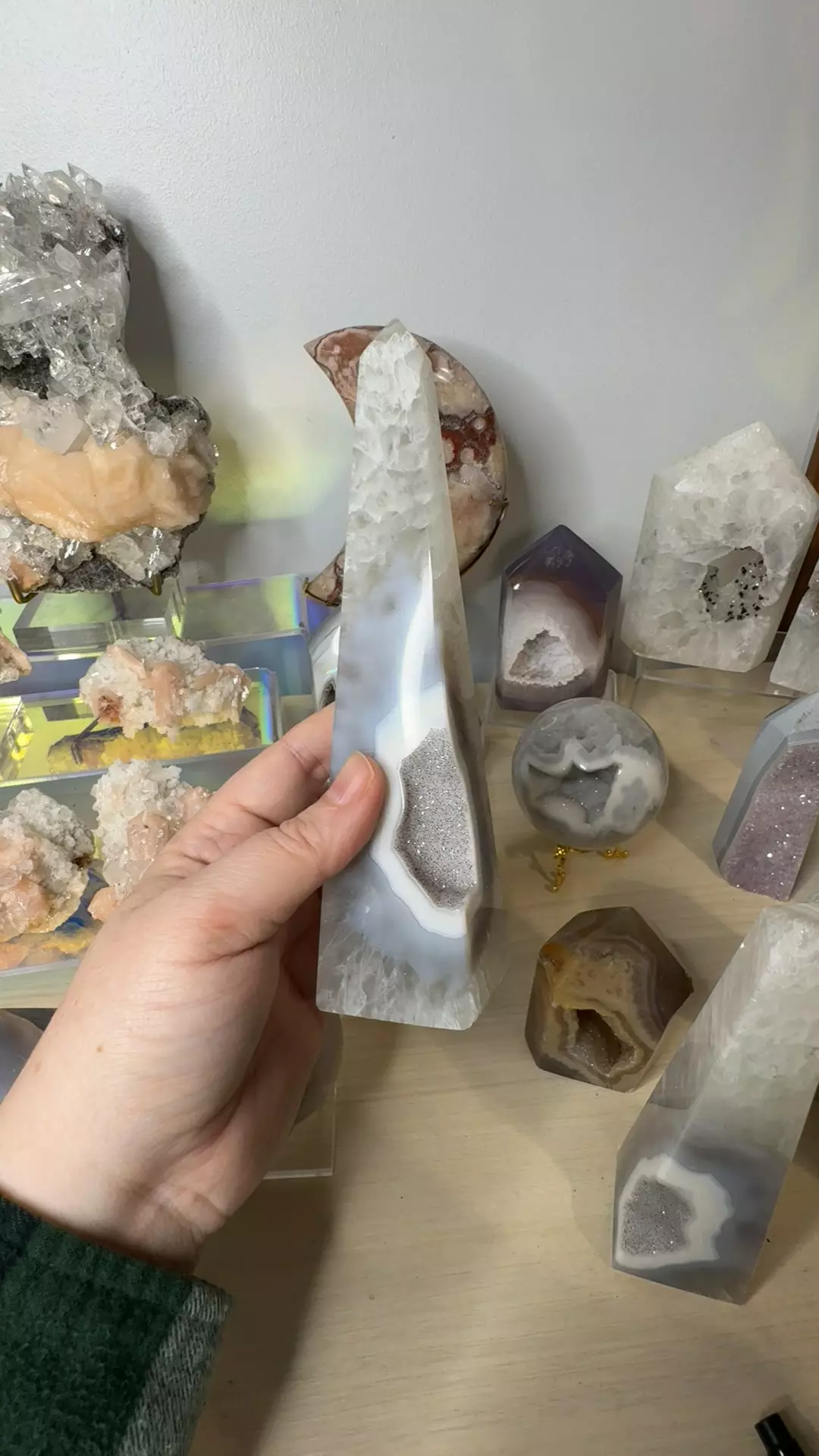 agate tower thumbnail