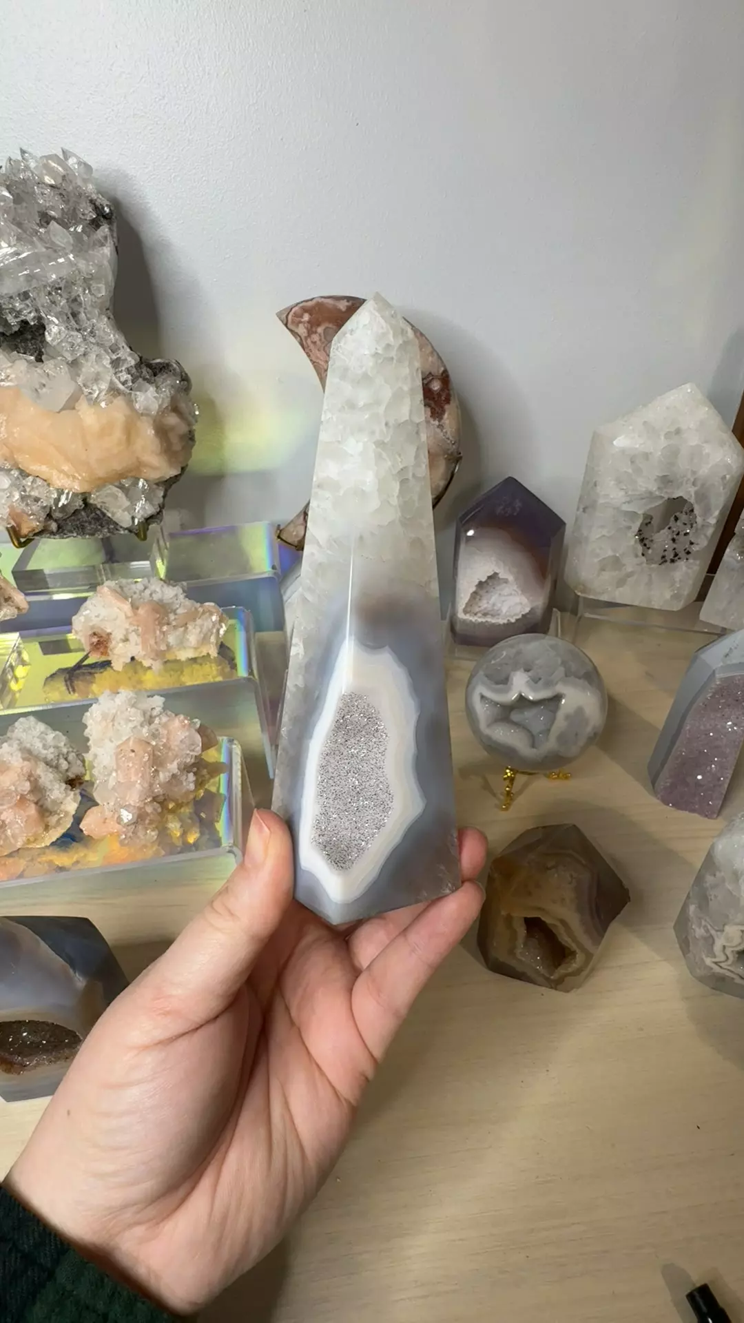 agate tower thumbnail