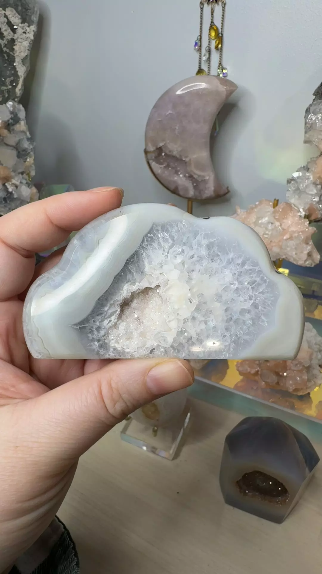 agate cloud thumbnail