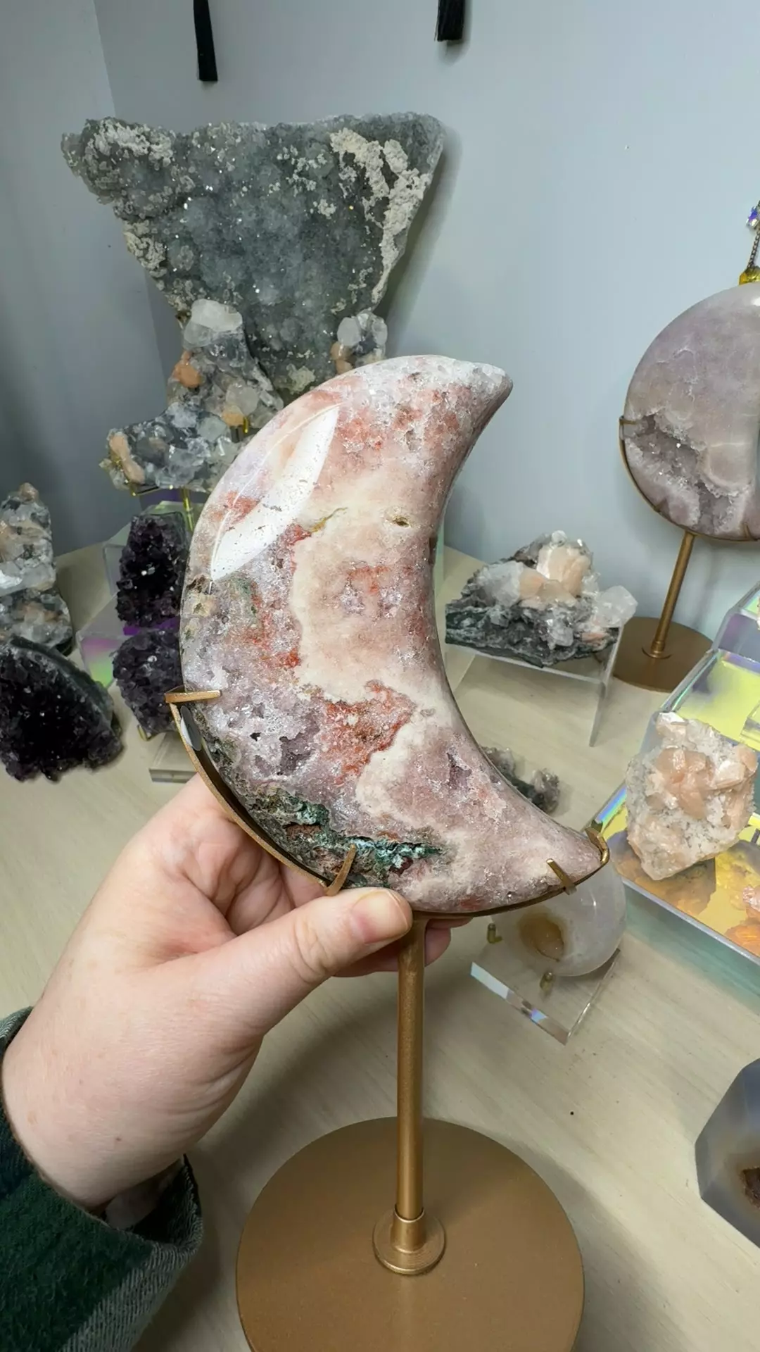 pink ammy moon thumbnail