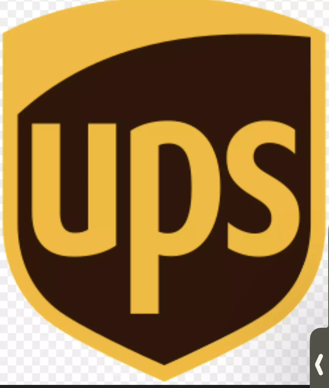 UPS 2 day upgrade thumbnail