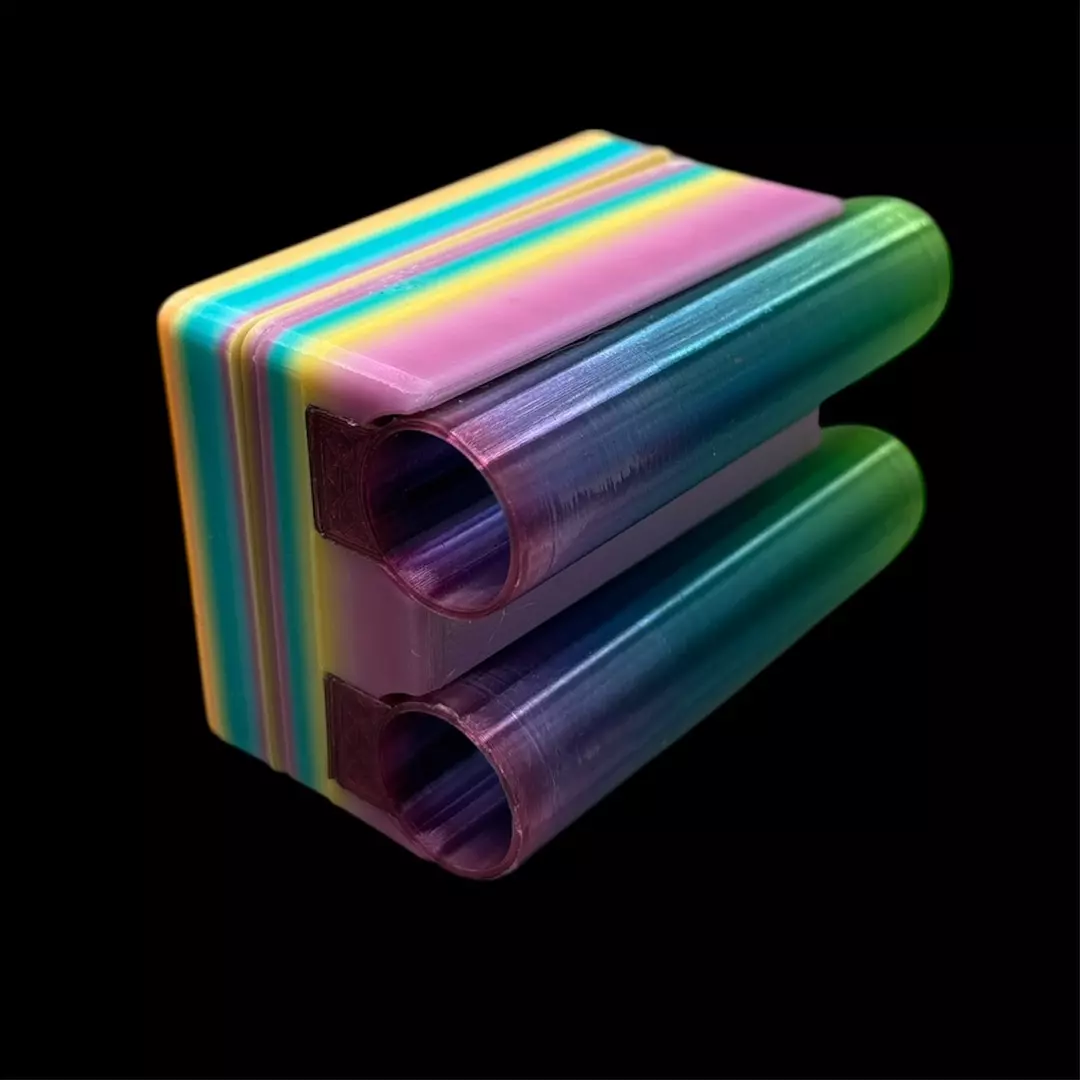 MG Lay tube system thumbnail