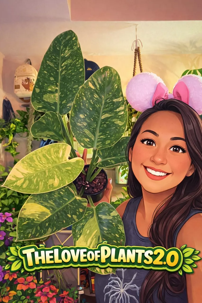 HOLD MY ORDER thumbnail