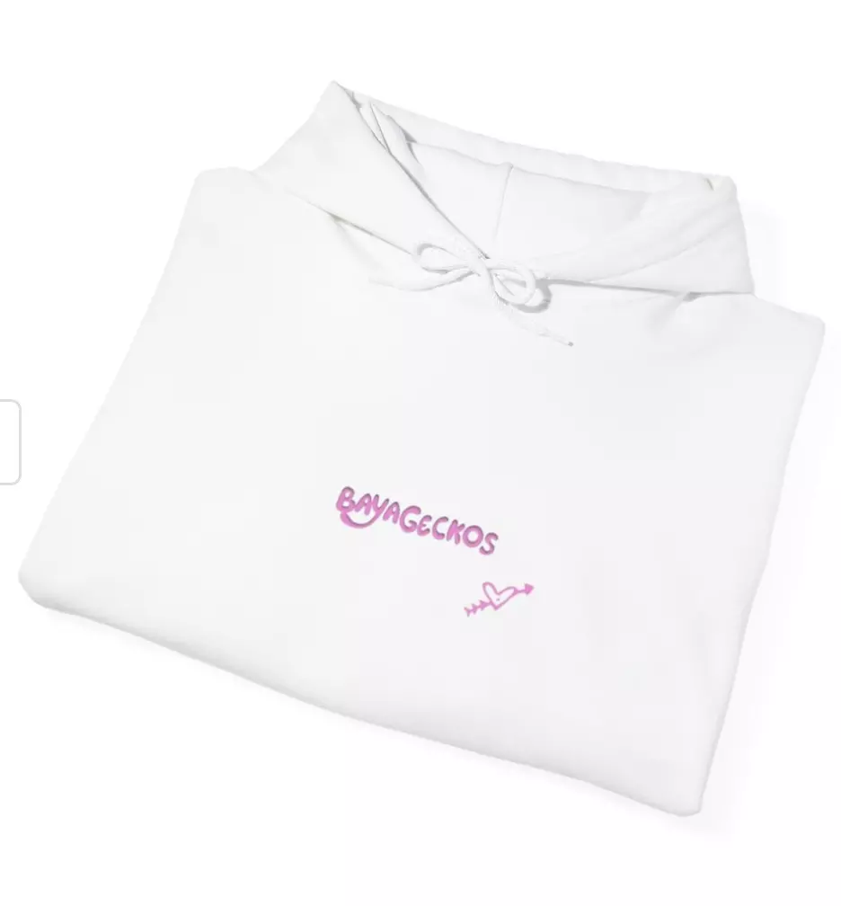 LIMITED EDITION FOR THE GIRLIES💓 (B) thumbnail