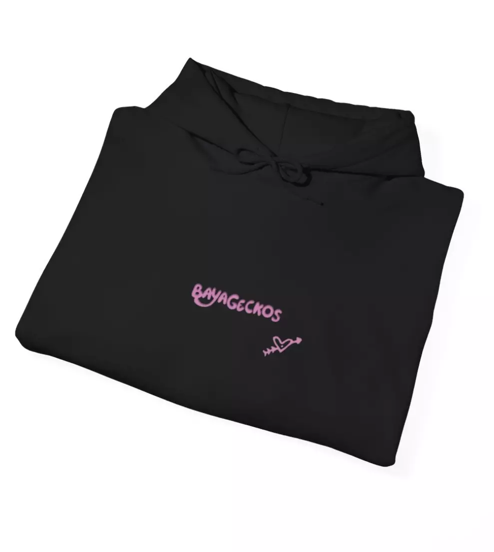 LIMITED EDITION FOR THE GIRLIES 🖤 (B) thumbnail