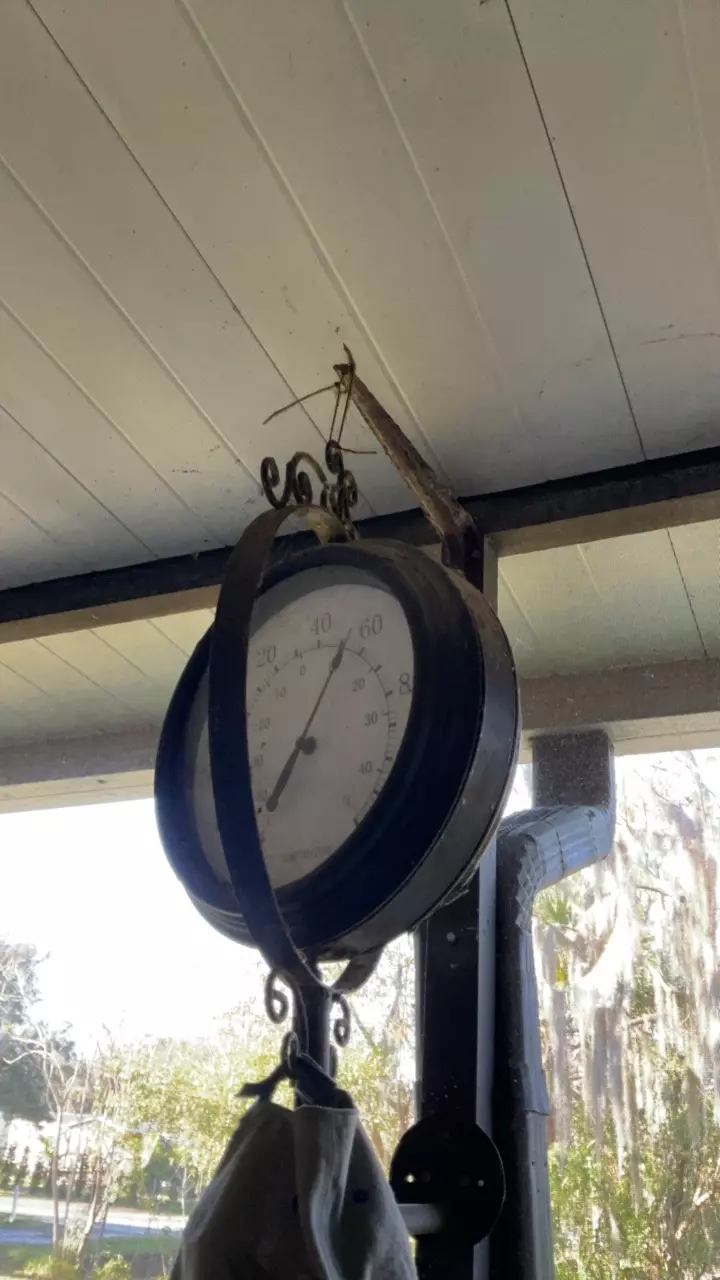 jersey persey see 2 pick 1 thumbnail