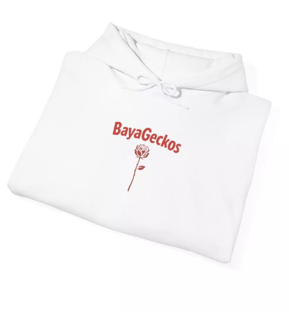 VALENTINES DAY (PRE ORDER) thumbnail