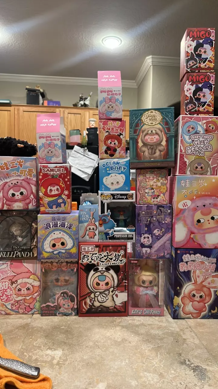 spin that wheel! thumbnail