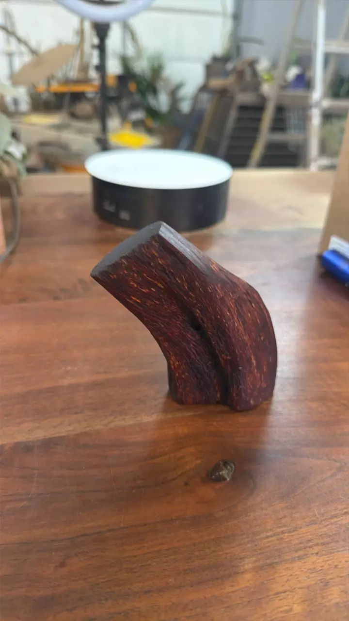 55 finished driftwood thumbnail