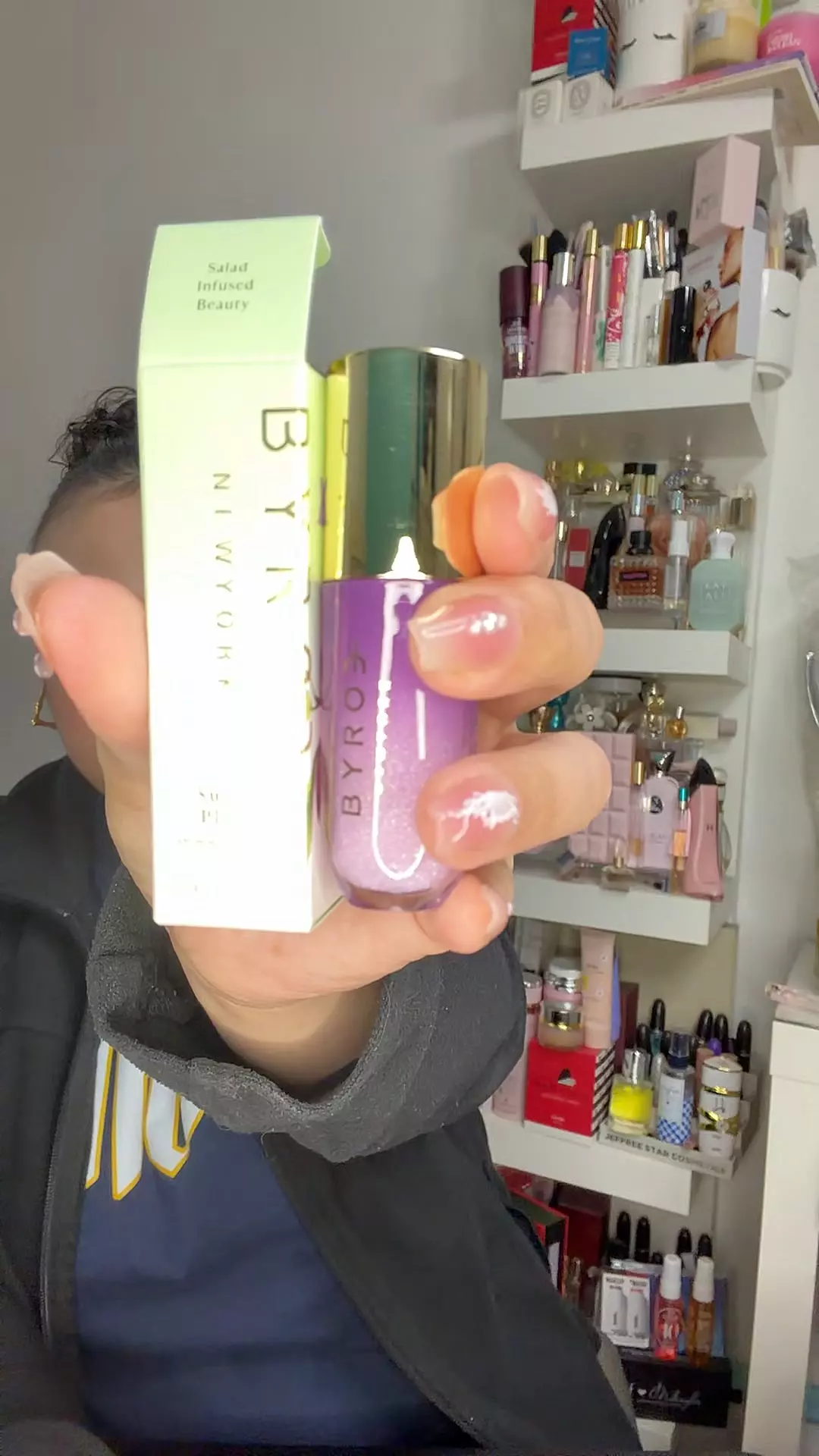 Byroe lip oil thumbnail