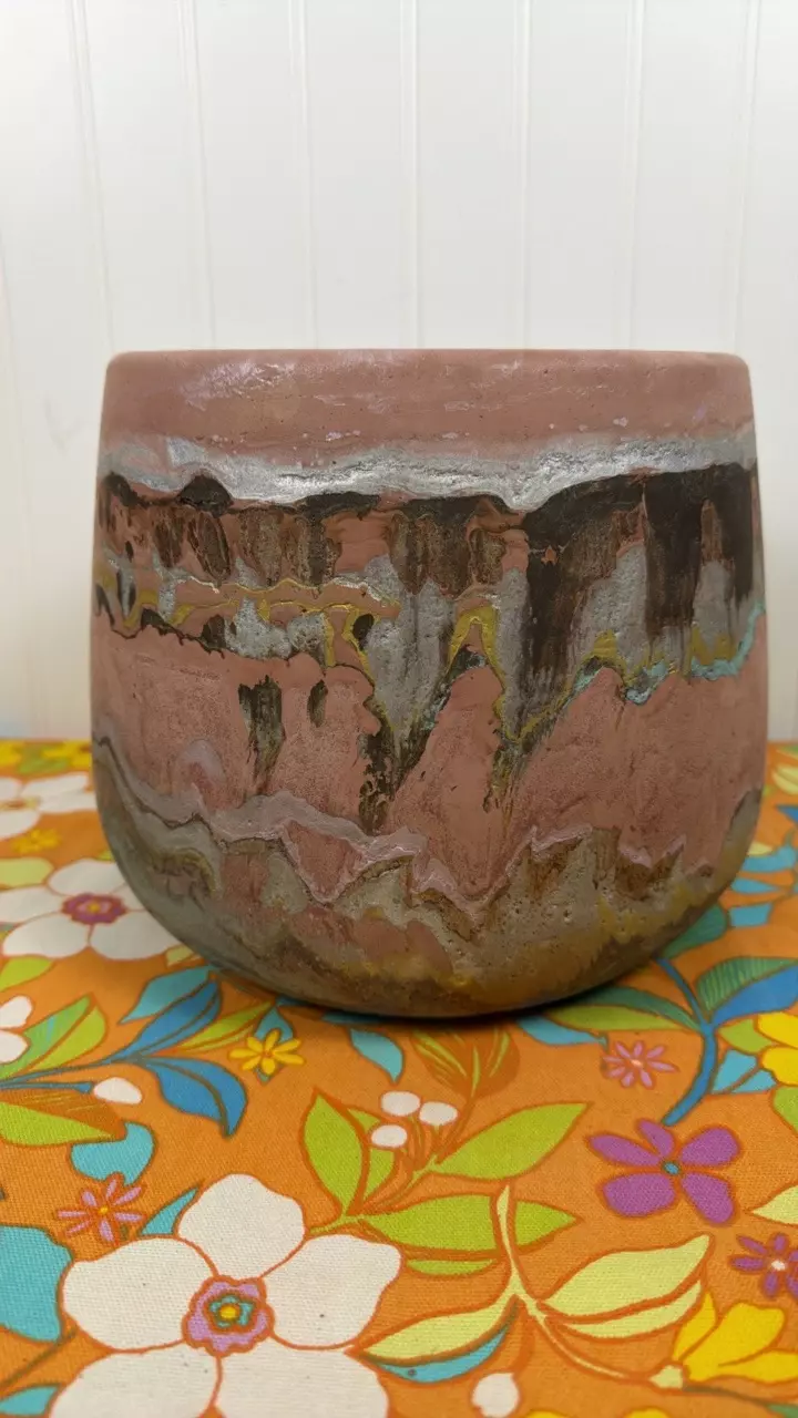 Dusky Rose OG Big Shady thumbnail