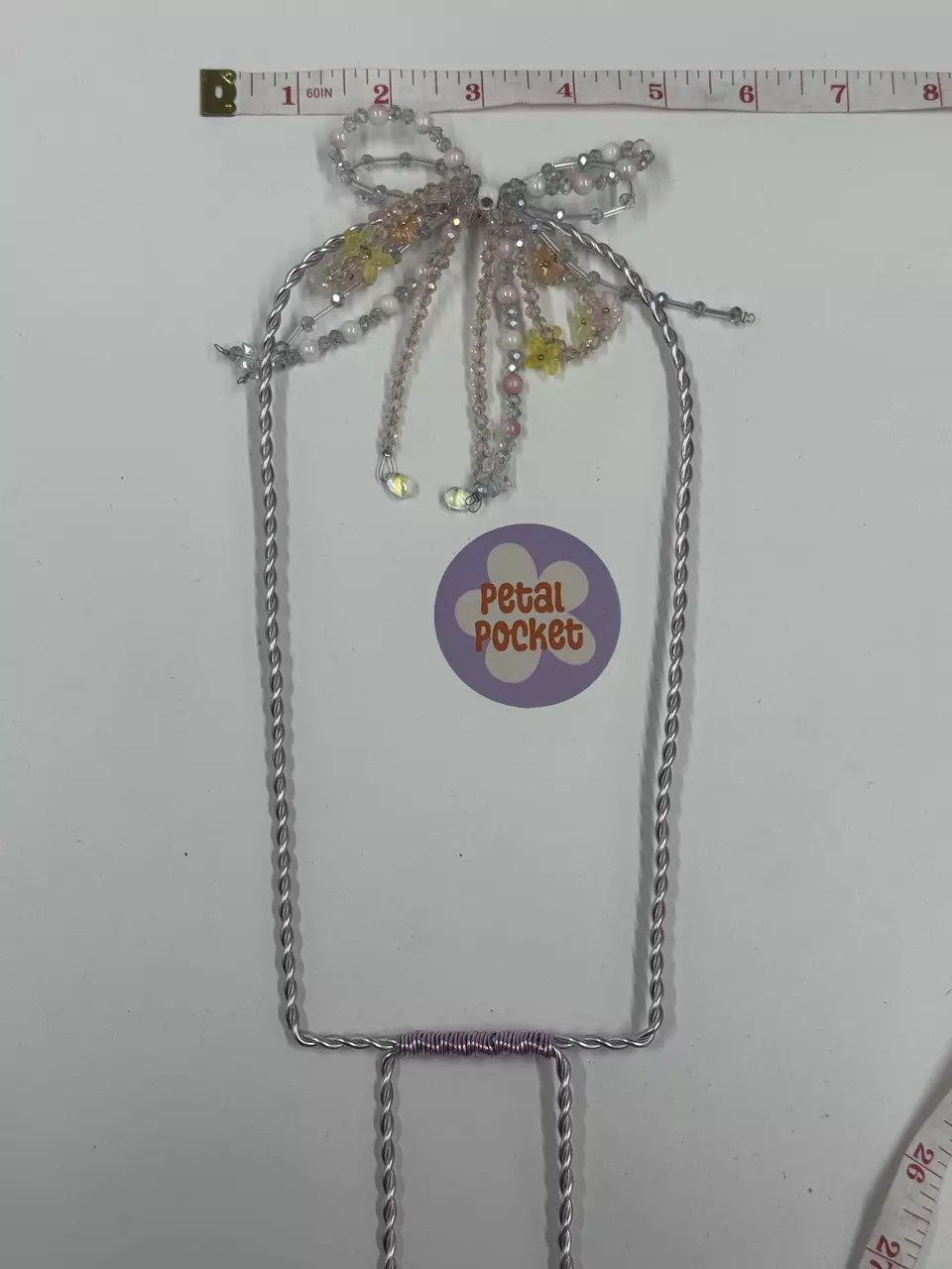 NEW 5”*12” thumbnail