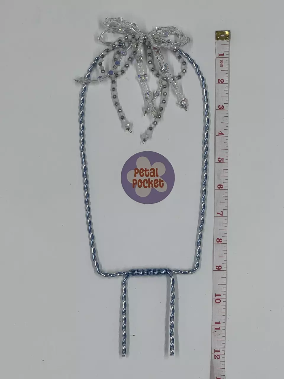 NEW 5”*12” thumbnail