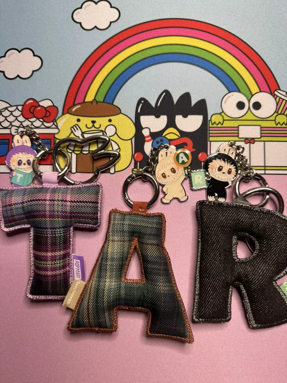 shipping for wheel freebie thumbnail