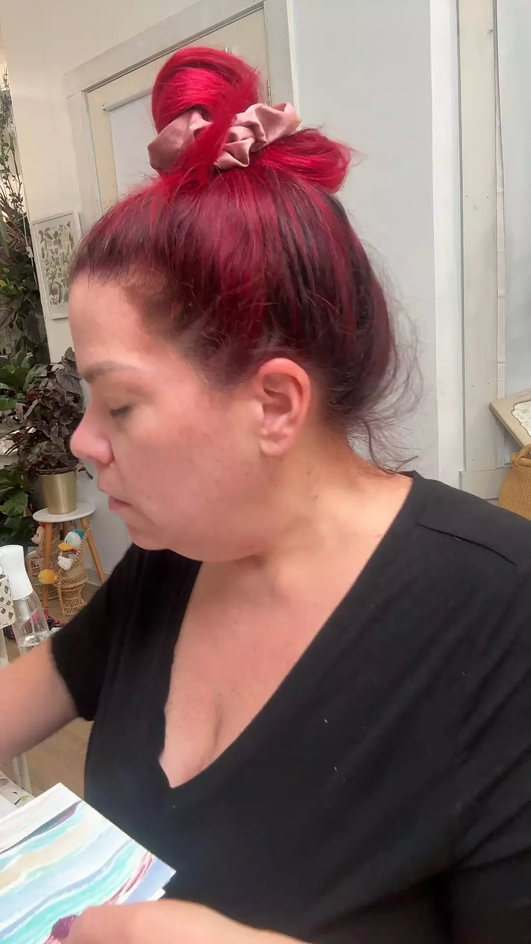 Drawing 101 *Course Only* thumbnail