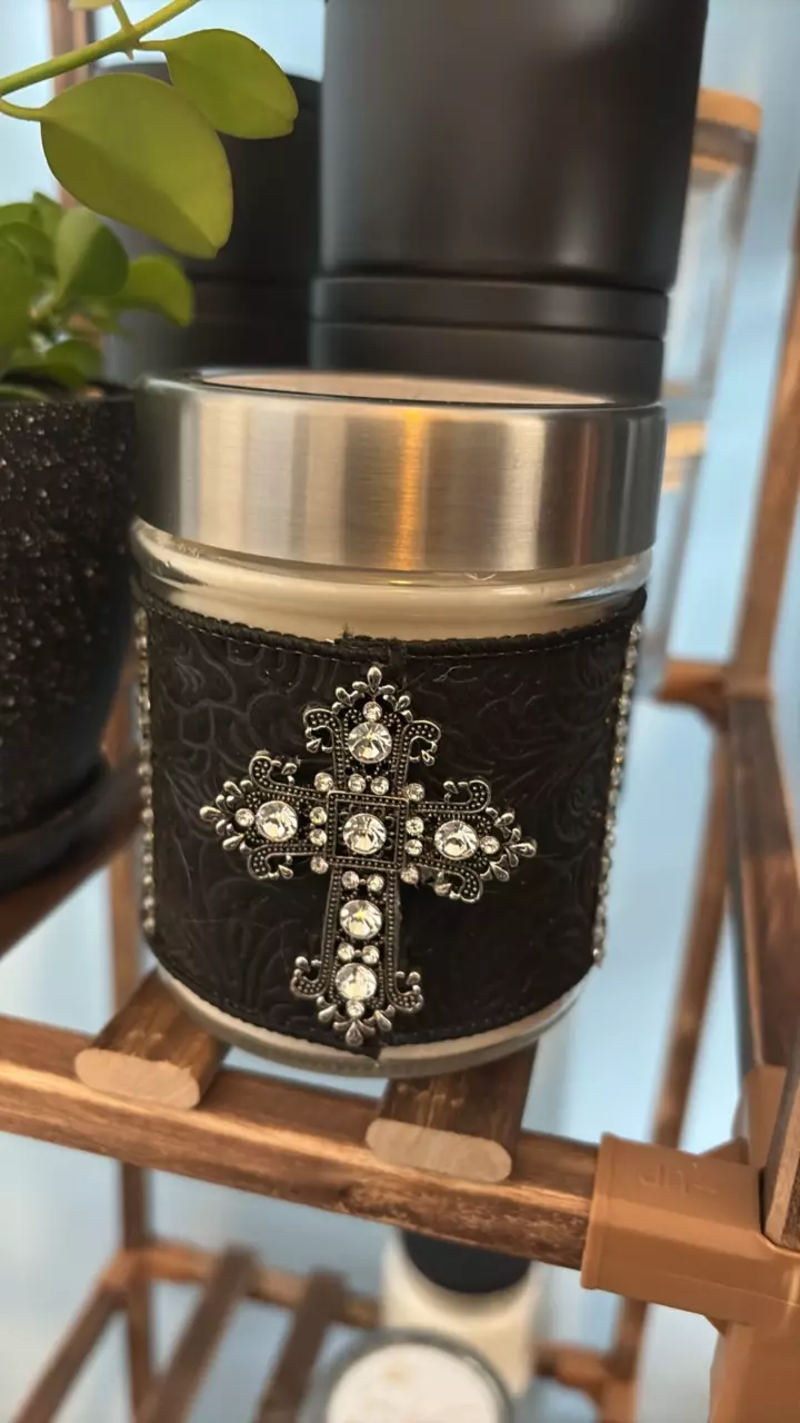 10oz Arctic Woods thumbnail