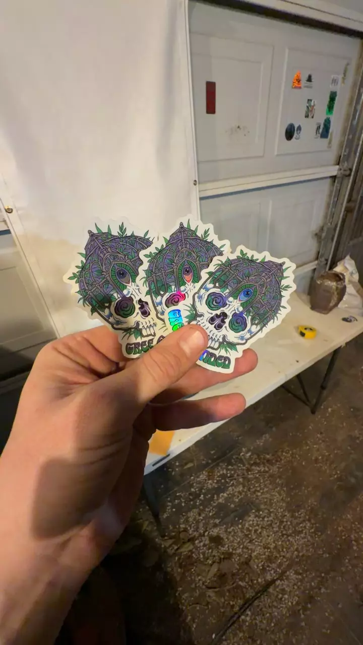 sticker 3pack thumbnail