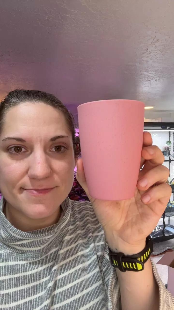 12 oz reservoir sw cup thumbnail