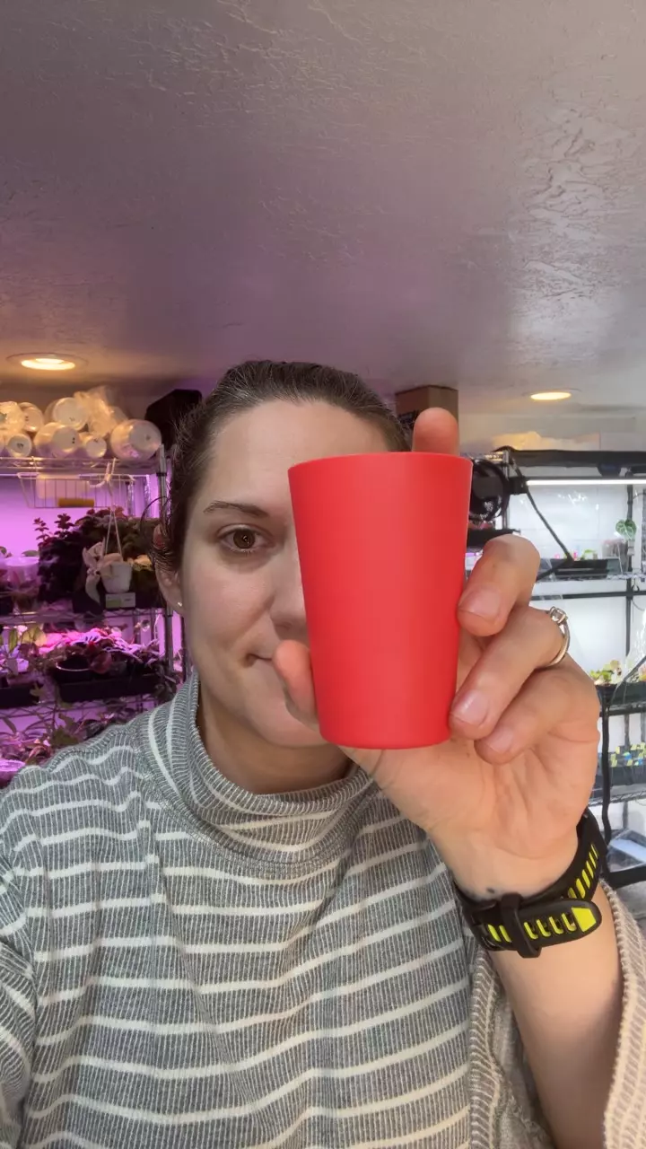 5.5 oz reservoir sw cup thumbnail