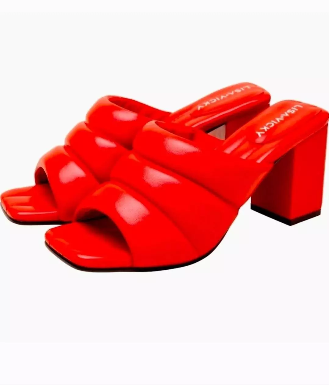 Lisa Vicky Sz 7.5 thumbnail