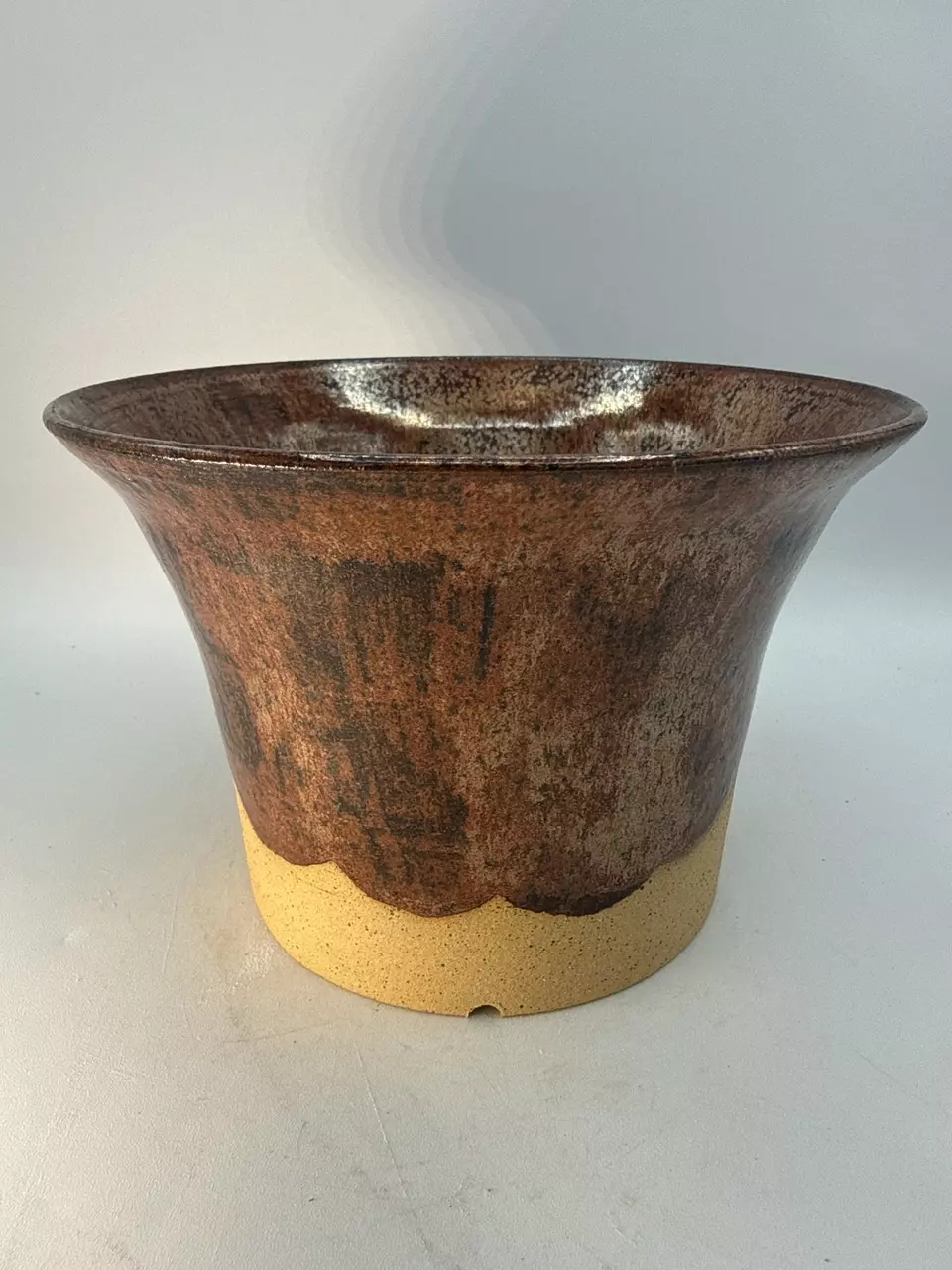 Prickly Pot # 2740 (5x4.5) thumbnail