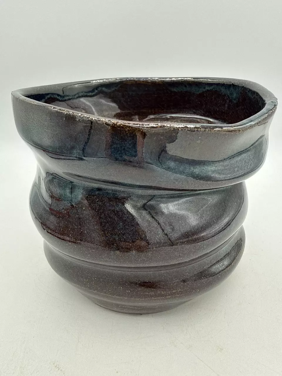 Prickly Pot # 2752 (4.75x4) thumbnail