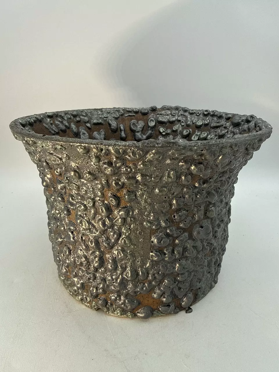 Prickly Pot # 2741 (5x4.5) thumbnail