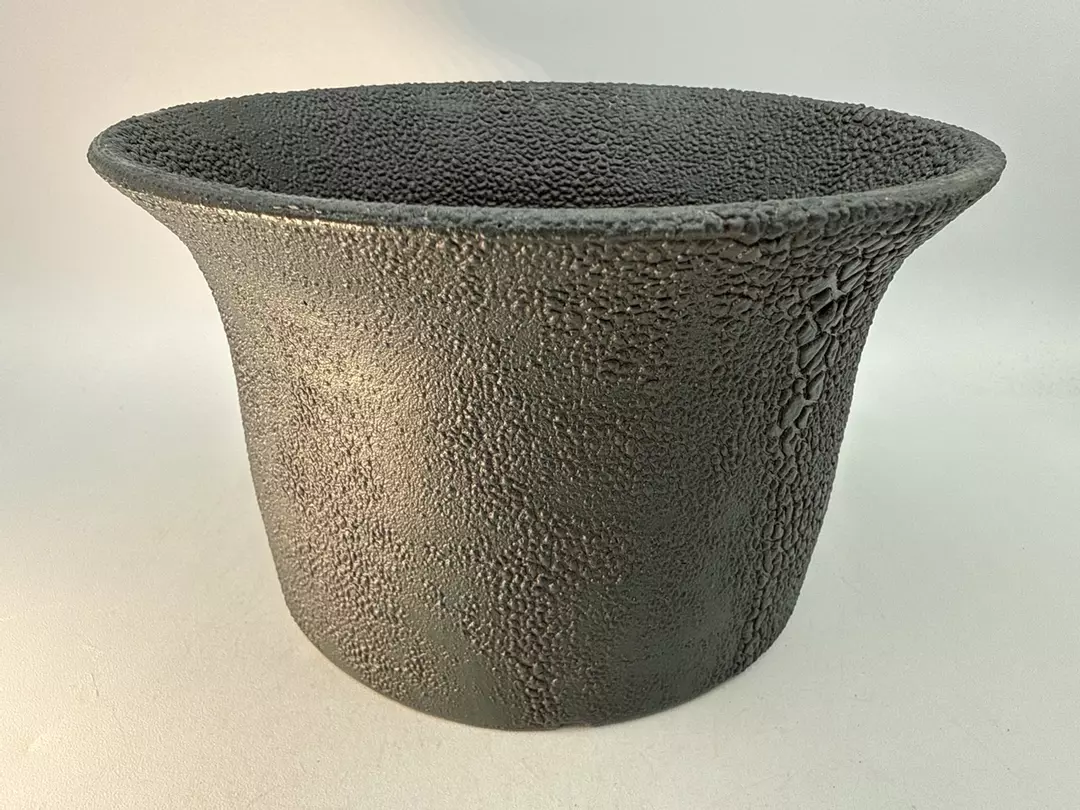 Prickly Pot # 2711 (5x4) thumbnail