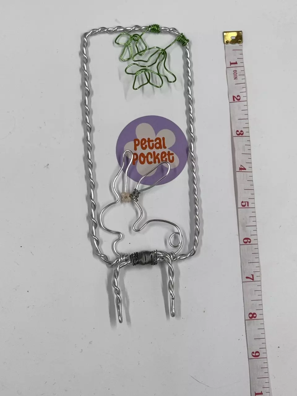 NEW 3”*8” thumbnail