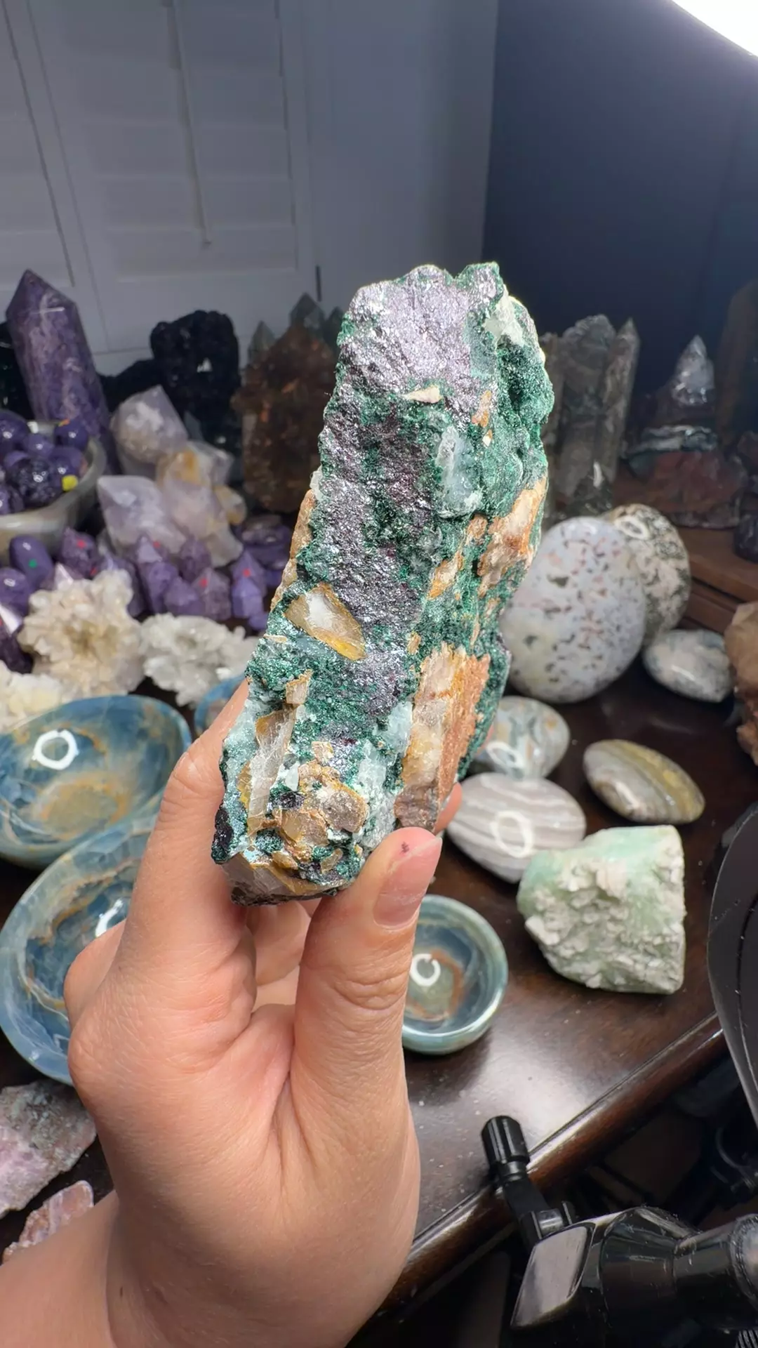 cuprite malachite 280 thumbnail